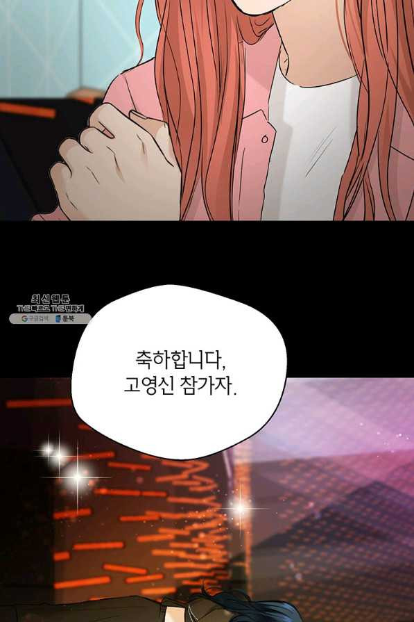 1652642882977zi3x9mt9mmd.jpeg
