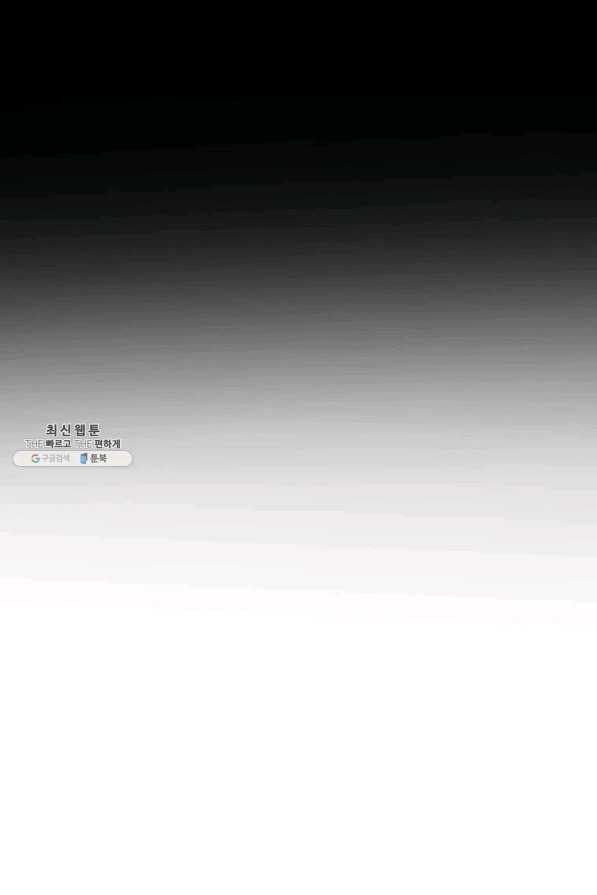 1652642884373cw1itxpm3cc.jpeg