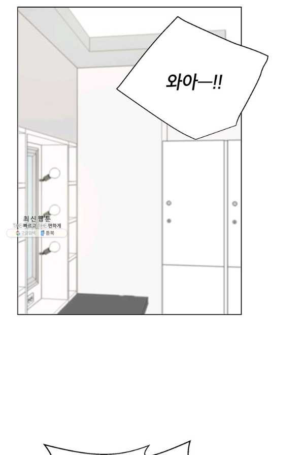 1652642884476jqs00teuiyg.jpeg