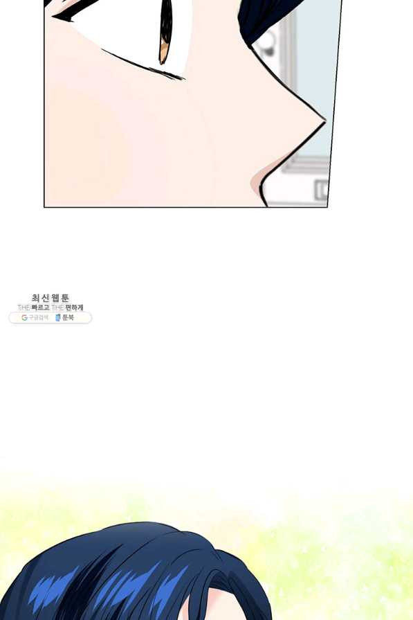 165264288520158le8rgd9y5.jpeg
