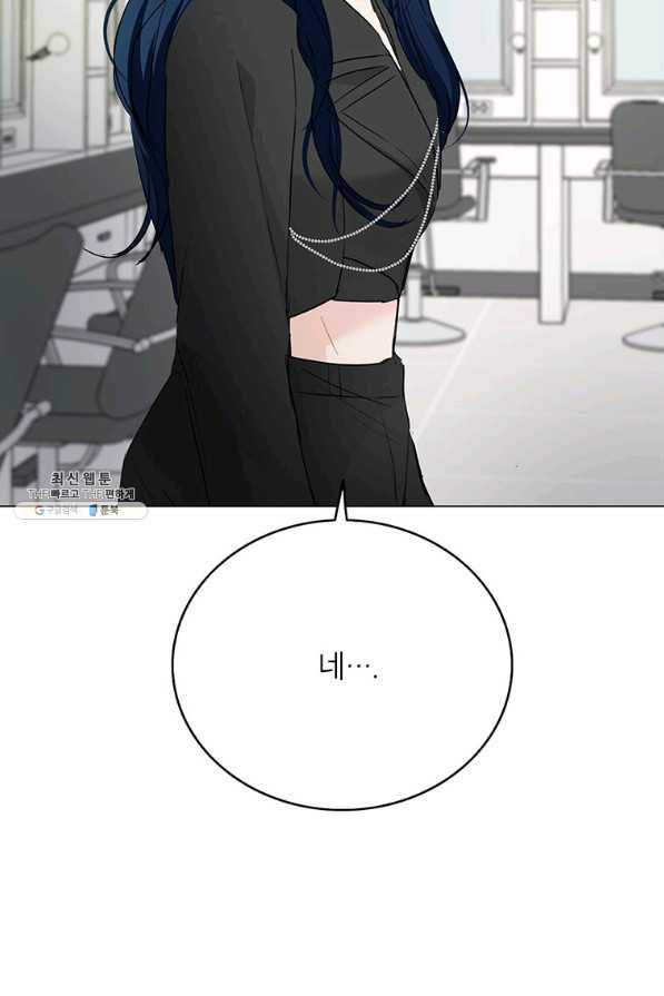 1652642886444lv2f97ifcdi.jpeg