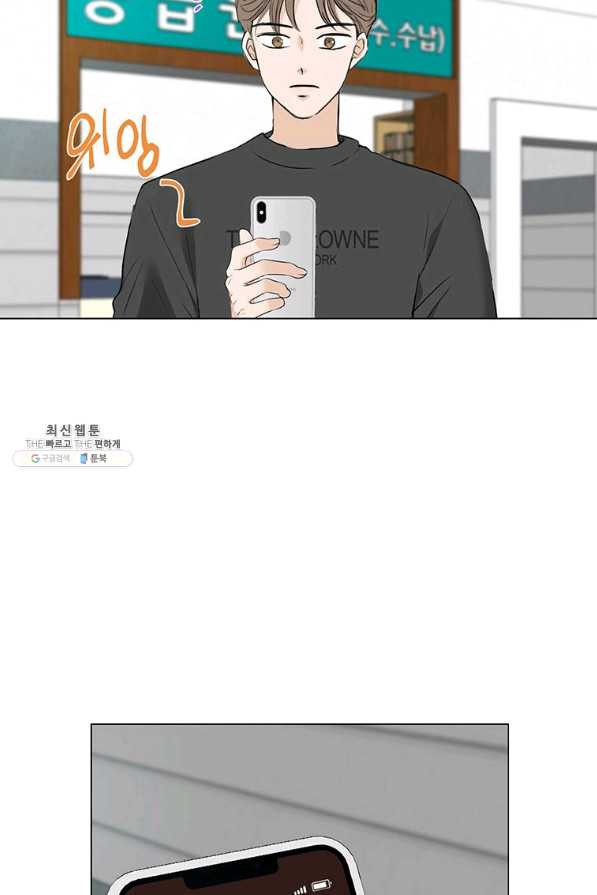 16526428874902sg6e6wpi43.jpeg