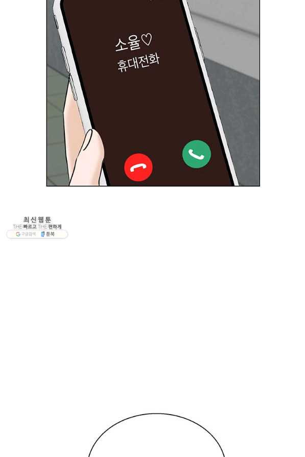 1652642887591wv9cmd1vo7c.jpeg