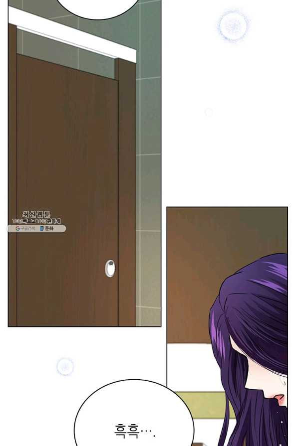 16526428882257kly0ip268g.jpeg