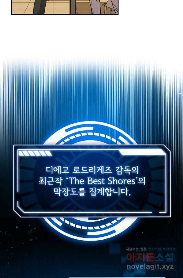 1652643033569bi29fuyfgcw.jpeg