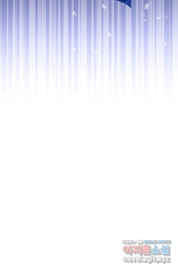 1652643053923aexov2ux35n.jpeg