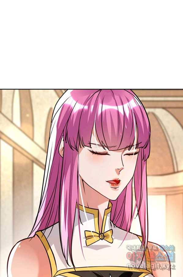 1652643819685ozha6ihw3q.jpeg
