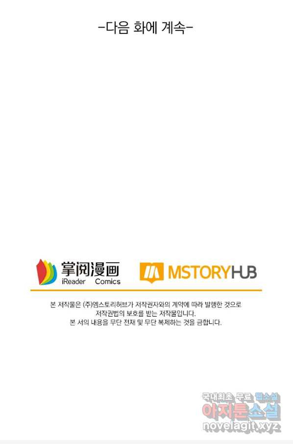 1652643824348lb3w64hzu7.jpeg