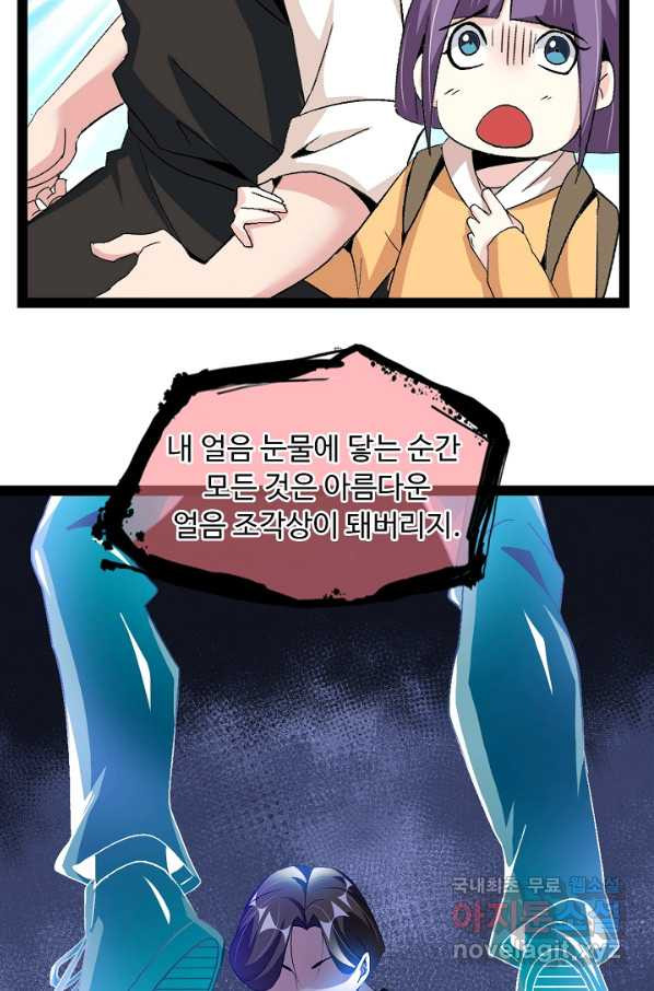 1652643616671mx7e71hhq2l.jpeg