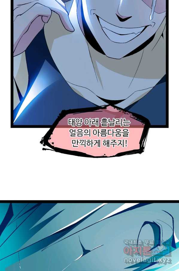 1652643616878kehwegzbcvg.jpeg