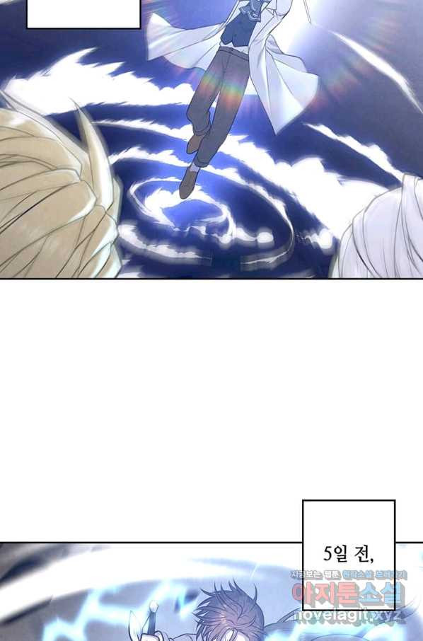 1652642637600neqgpa00aj8.jpeg