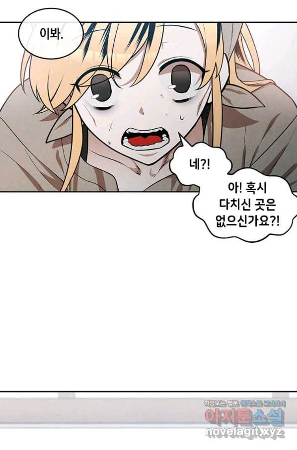 1652642639651itgrer5pnsm.jpeg