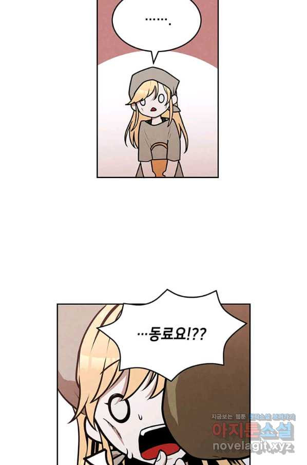 1652642639858tbpze4100d.jpeg