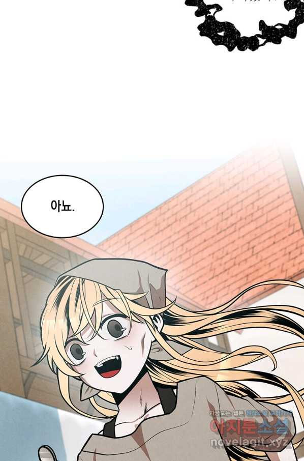 1652642644827kujpb2bu4a.jpeg