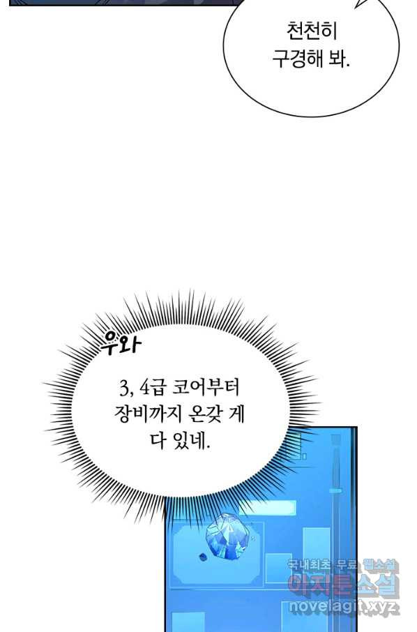 1652644573048phlg5e4hezq.jpeg