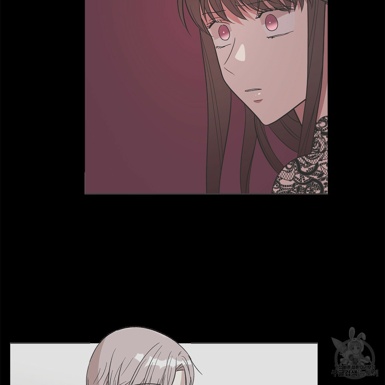 1652643770524ir6h068h16f.jpeg