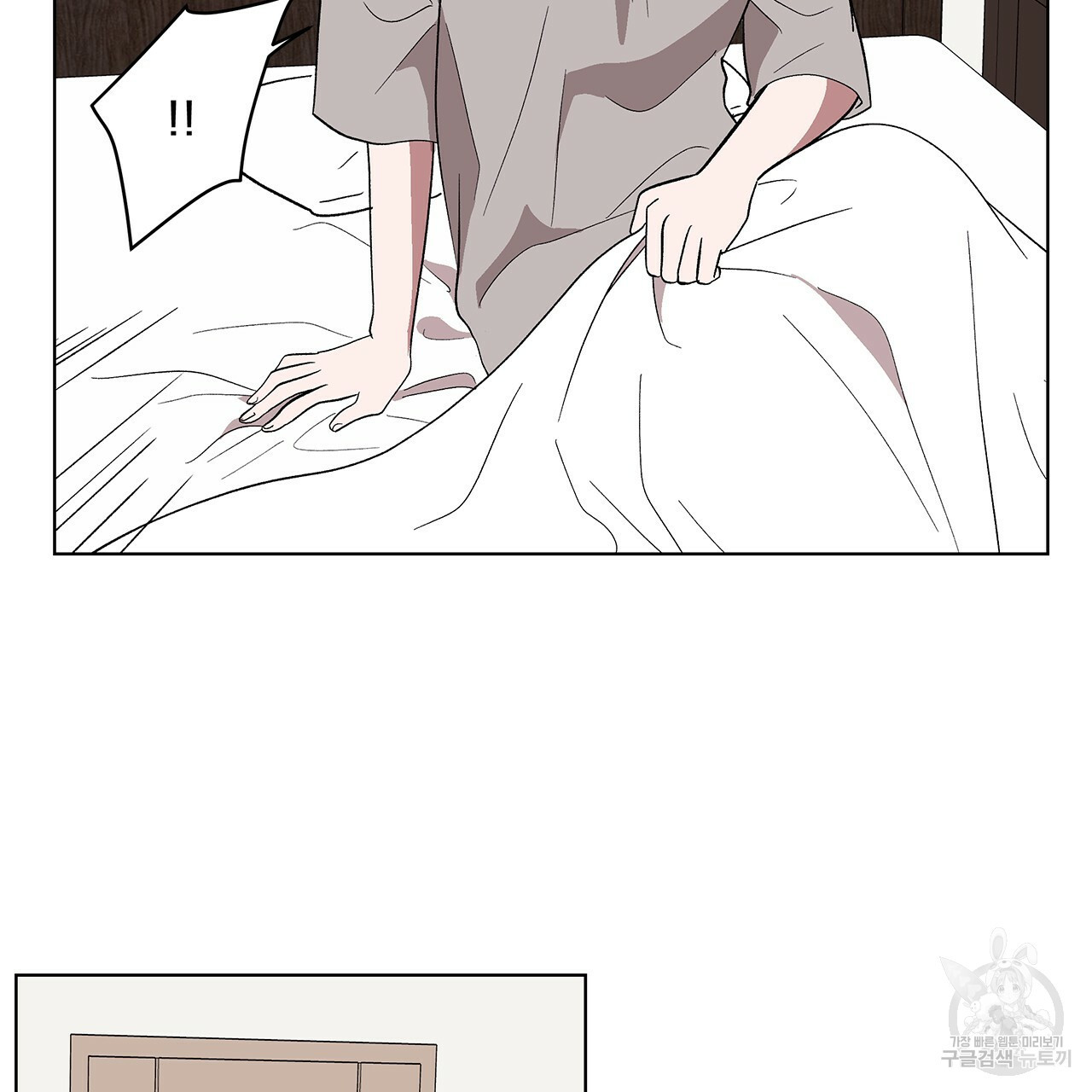 1652643770943lhm5uyzw31g.jpeg