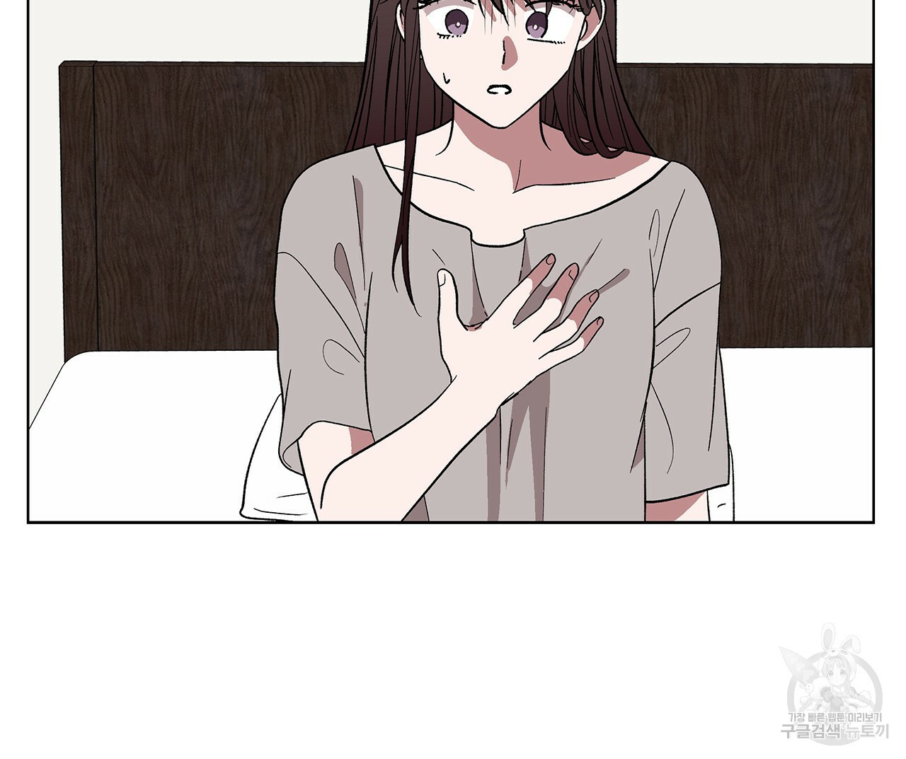 1652643771252szxslypj54.jpeg