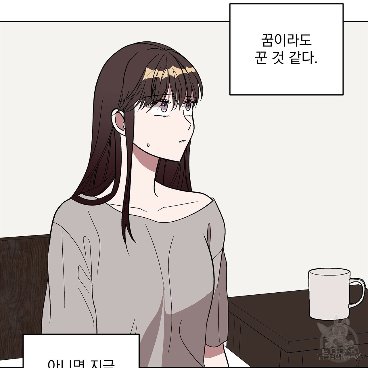 1652643771974qji6ua9gdak.jpeg