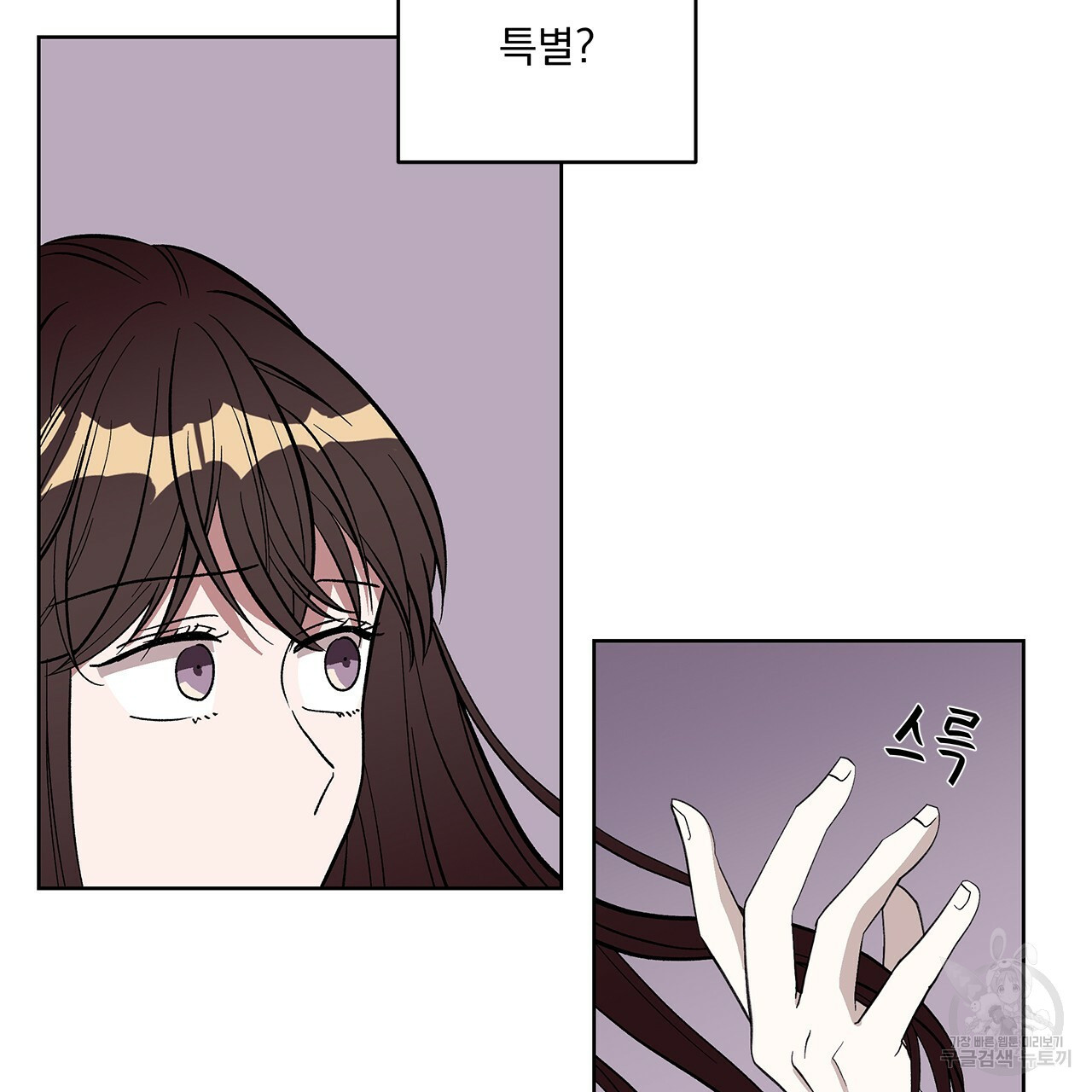 1652643775168vyrmnc8xz2q.jpeg