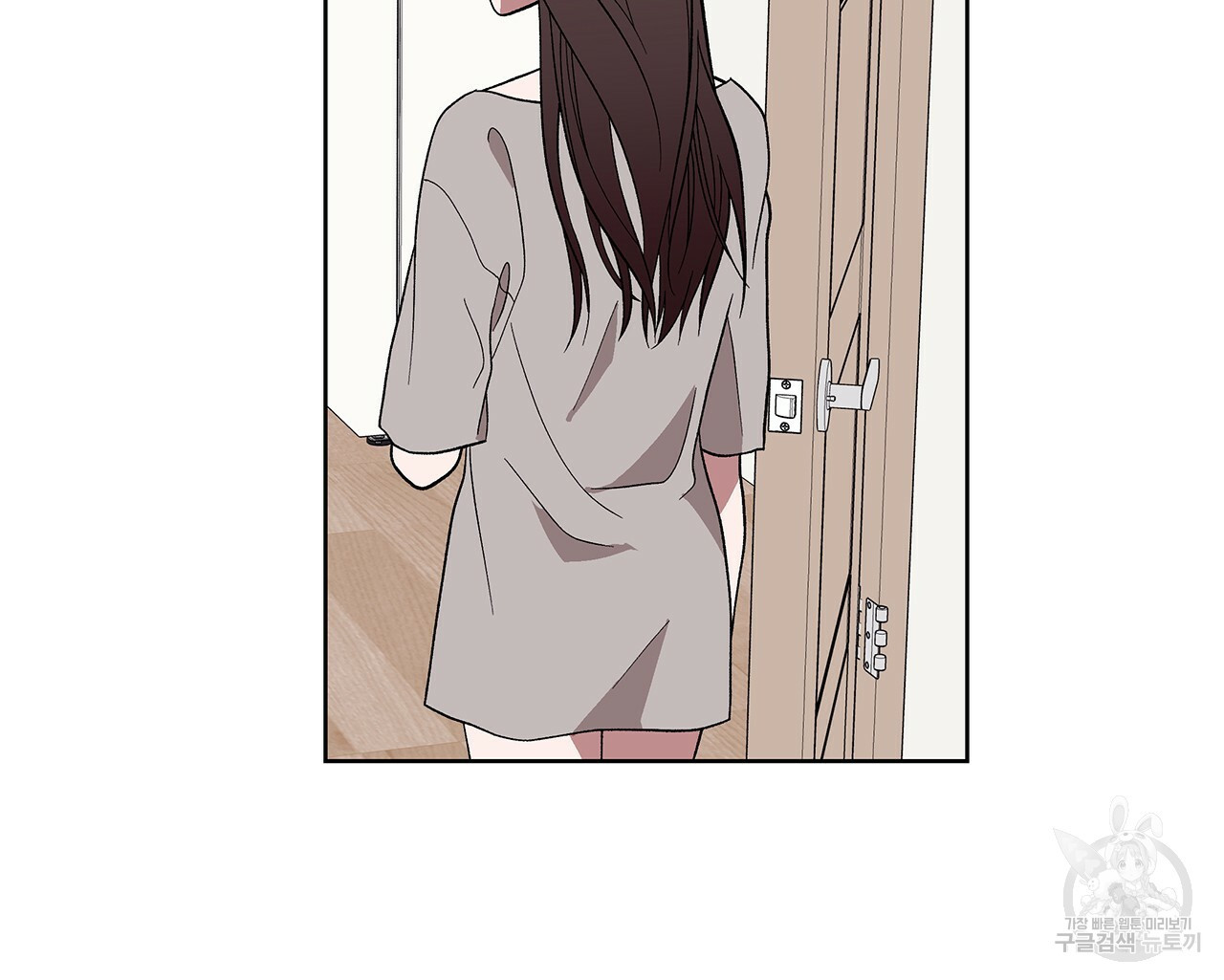 1652643776019ixsdc1bydz.jpeg