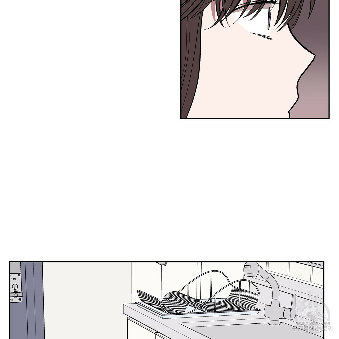 165264377623293luwyxw217.jpeg