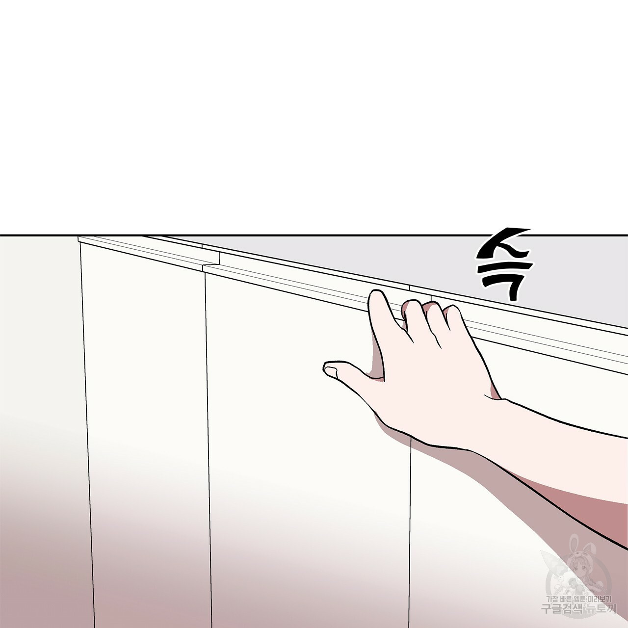 1652643776739c47xikop9li.jpeg