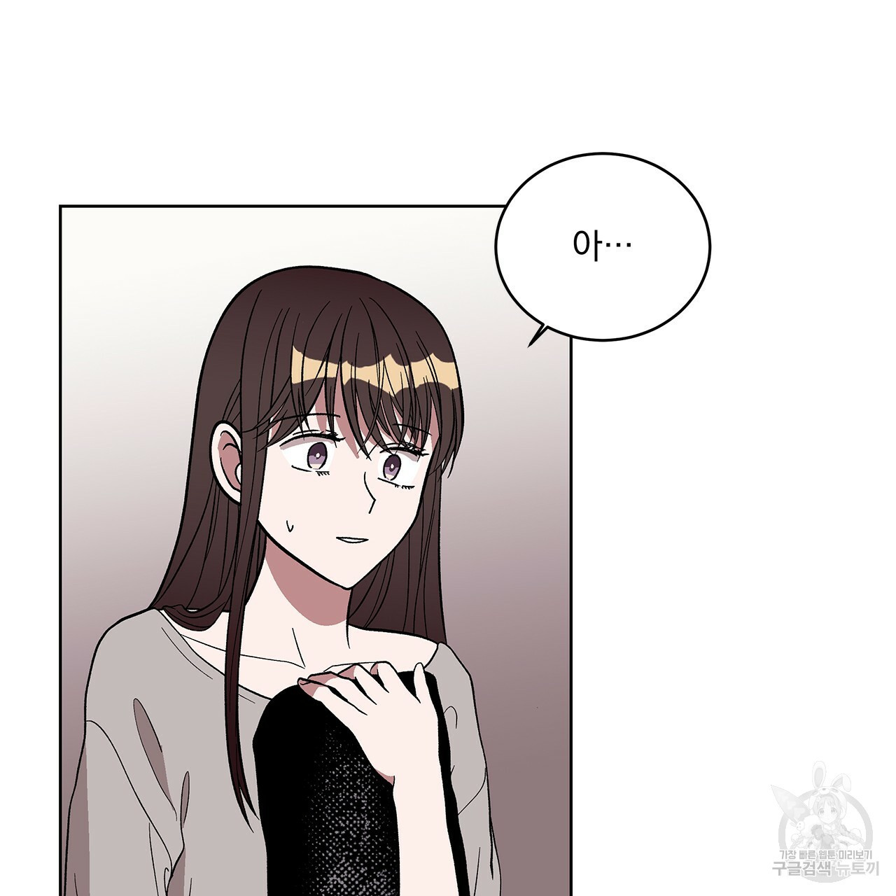 1652643777710z8k7tdqhau.jpeg