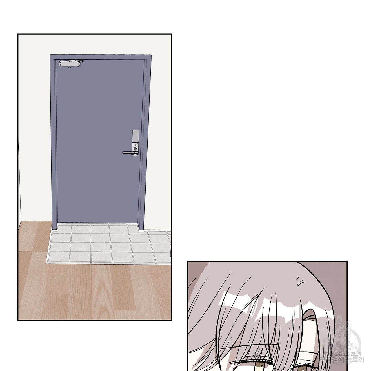 1652643778141kpr4cjzq148.jpeg