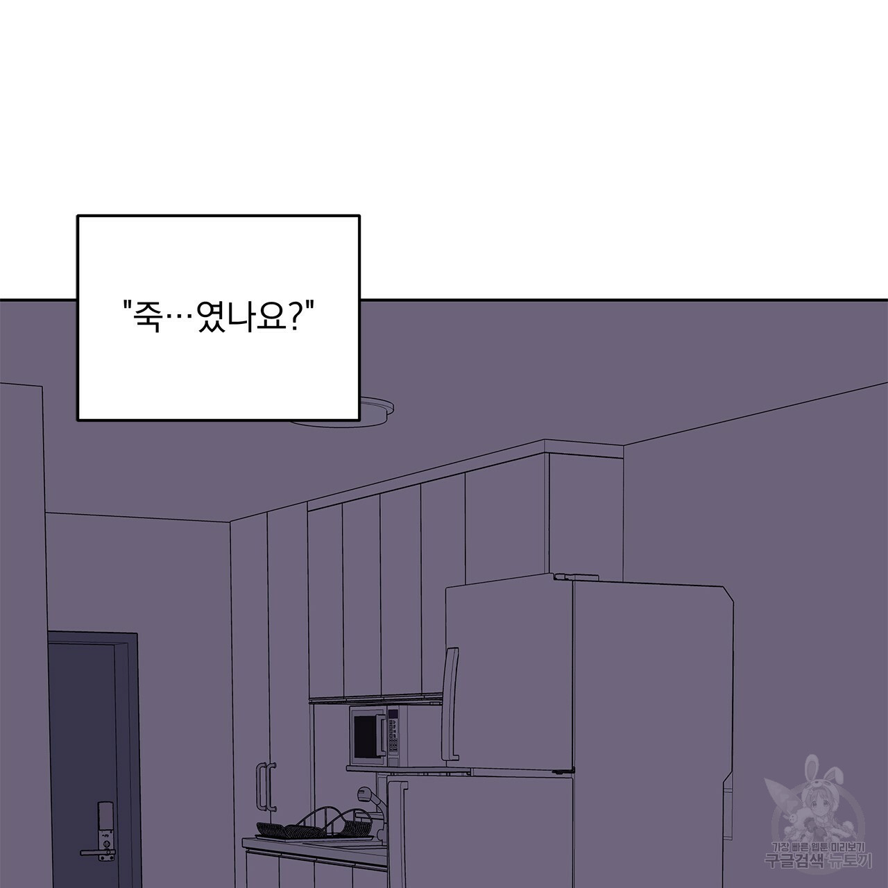 16526437824415b6si6nnvmv.jpeg