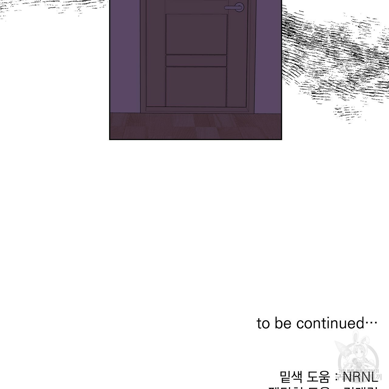 1652643782979dvxhs7h134h.jpeg