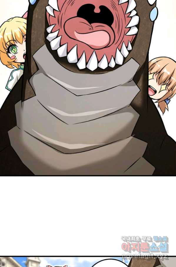 1652736761425iochabh79gc.jpeg