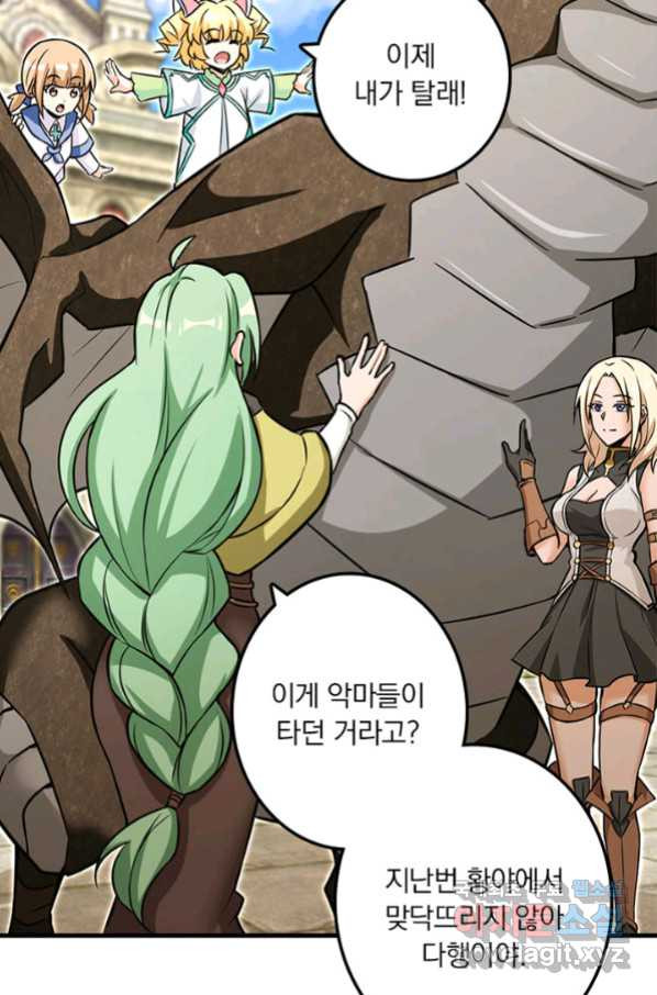 1652736761533saiae4zoj79.jpeg