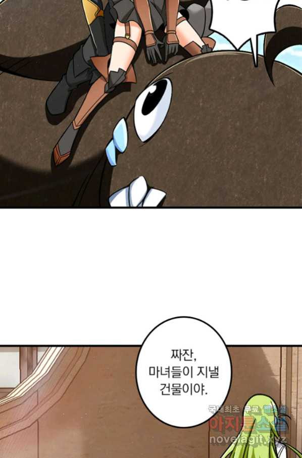 1652736763336pkv1anazujc.jpeg