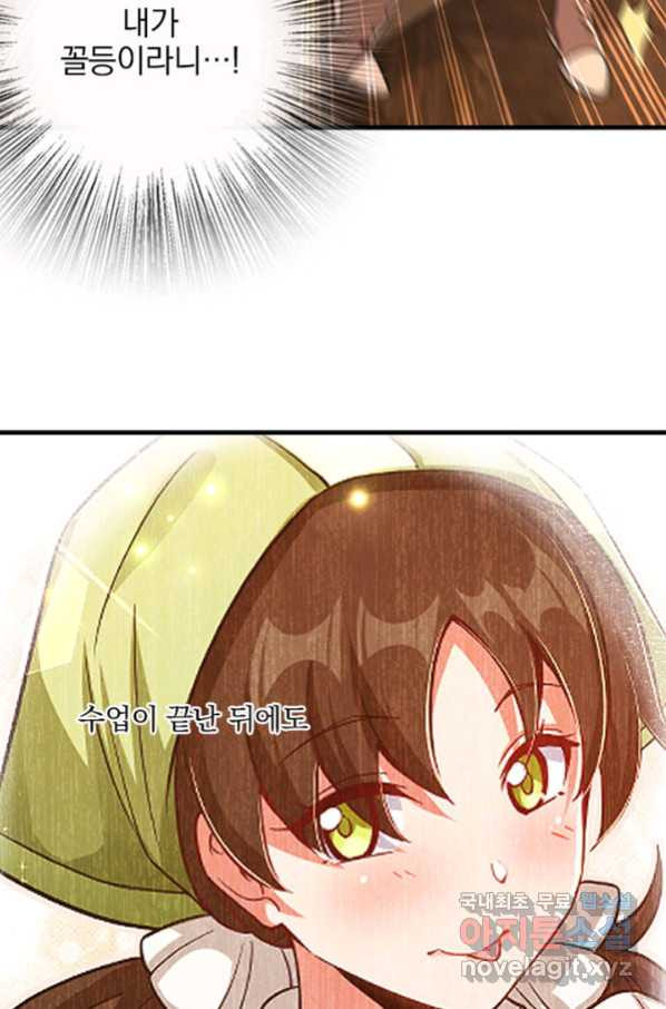 1652736771050787mwlqzyp8.jpeg