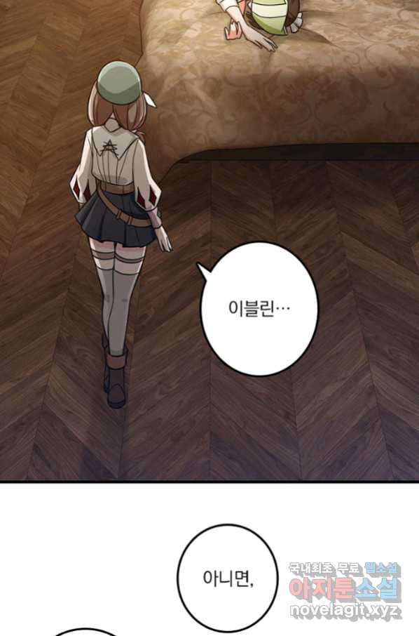 1652736772442nejp9bxb6qr.jpeg