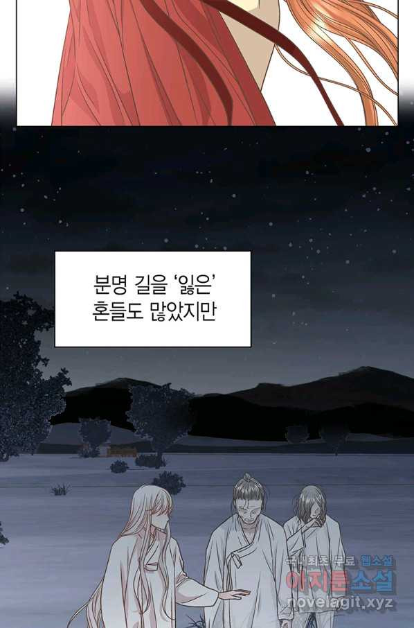 1652736614544jk1jp4a01qs.jpeg