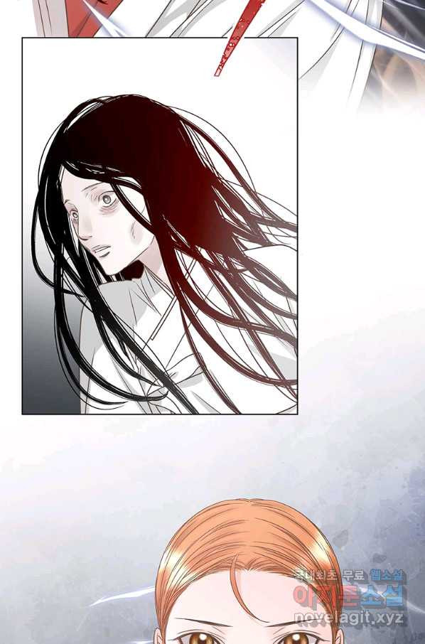 1652736615260l2q7nf02k3f.jpeg