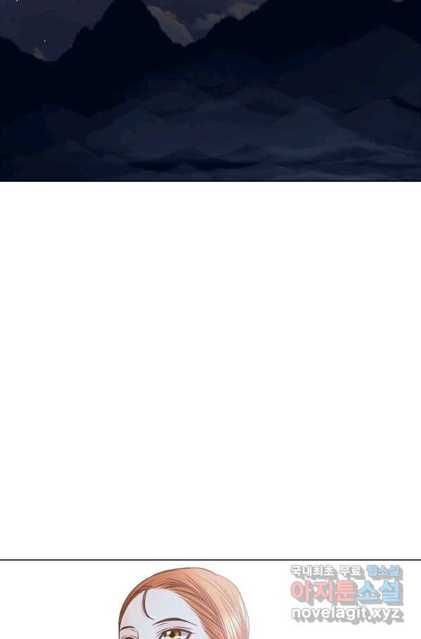 1652736620717s1otxh7x7na.jpeg