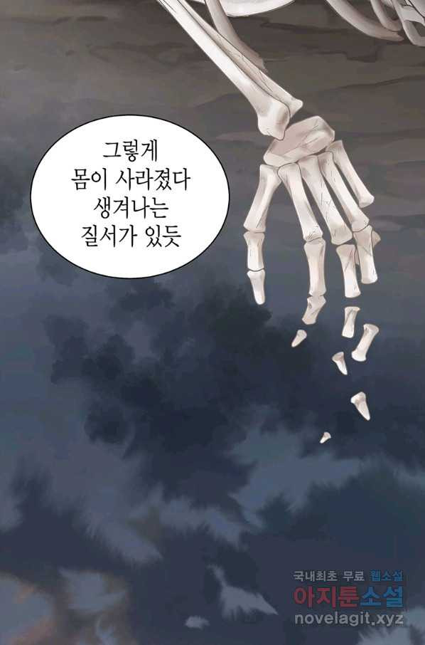 1652736621742yxln213qyl.jpeg