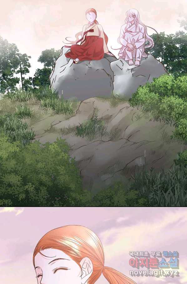 1652736621945x2f0a2cefkf.jpeg