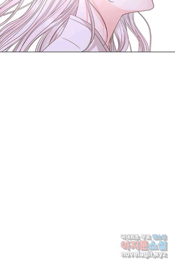 1652736623005trtgni6vf6h.jpeg