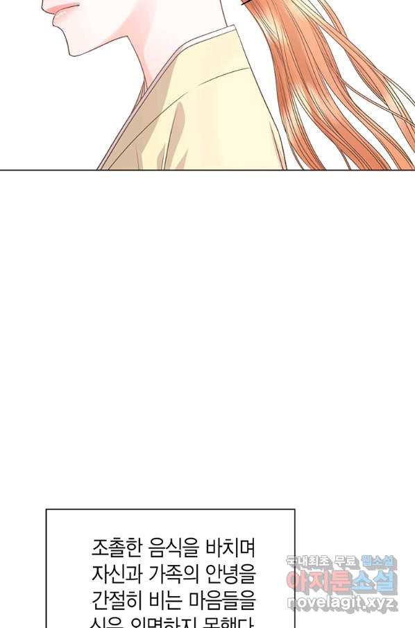 1652736623525qhwguxcn5g.jpeg