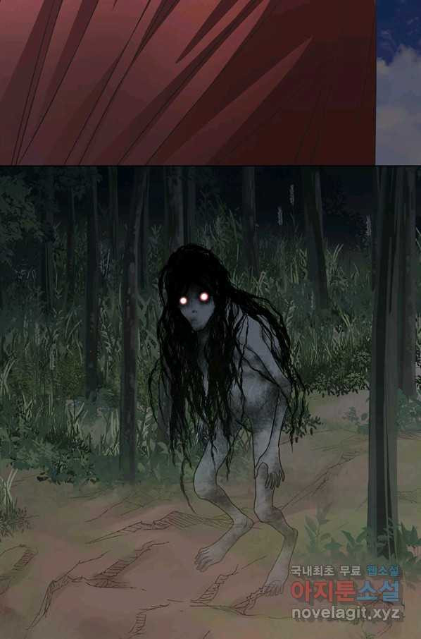 1652736632915n1pmzbl6c8.jpeg