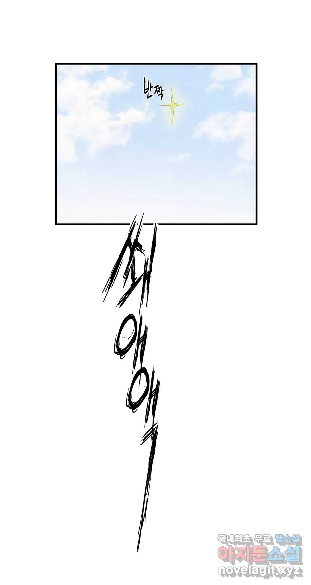 1652736909530lczop10qd2j.jpeg