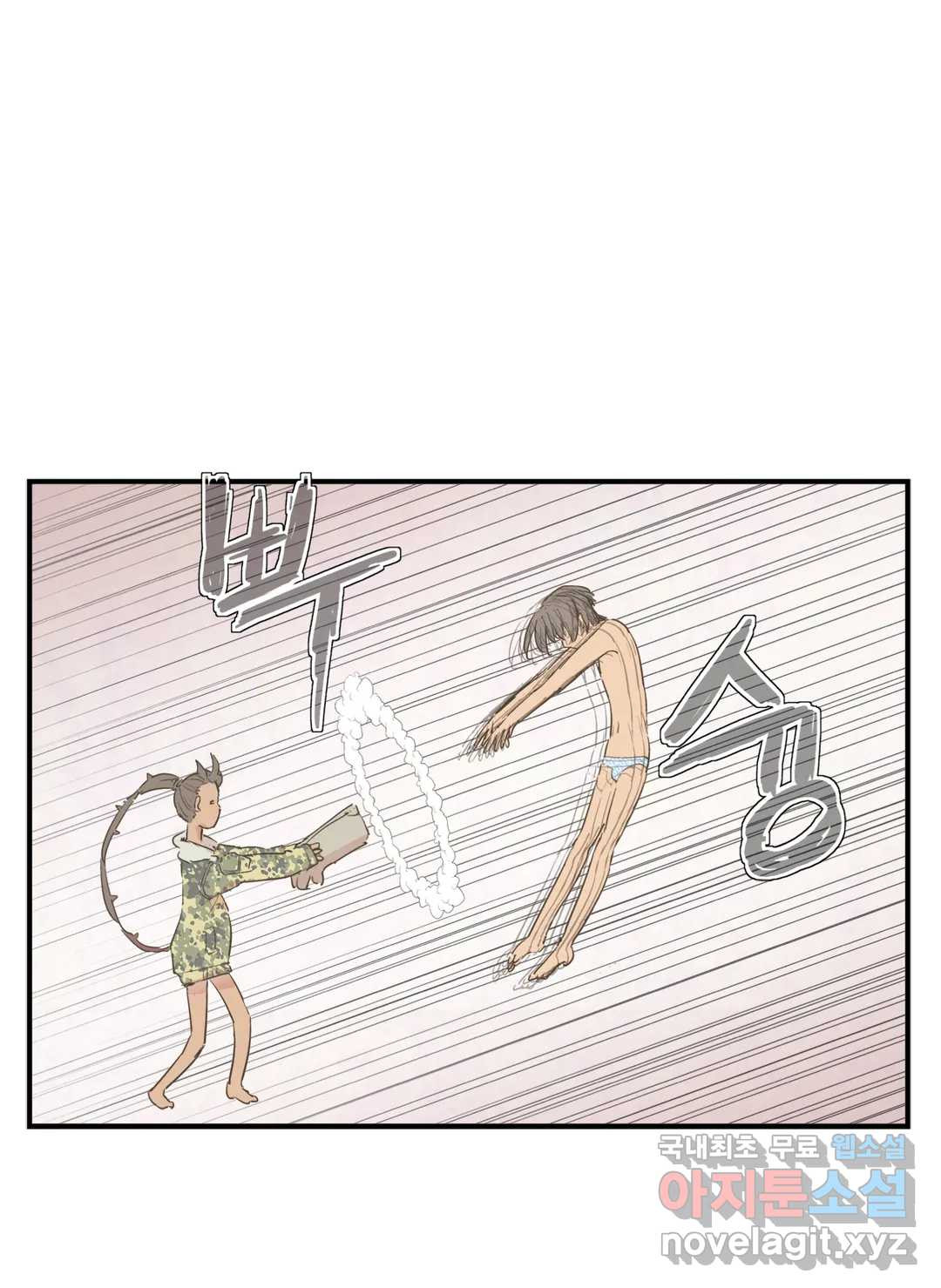 16527369102393dhx8dqcwrv.jpeg