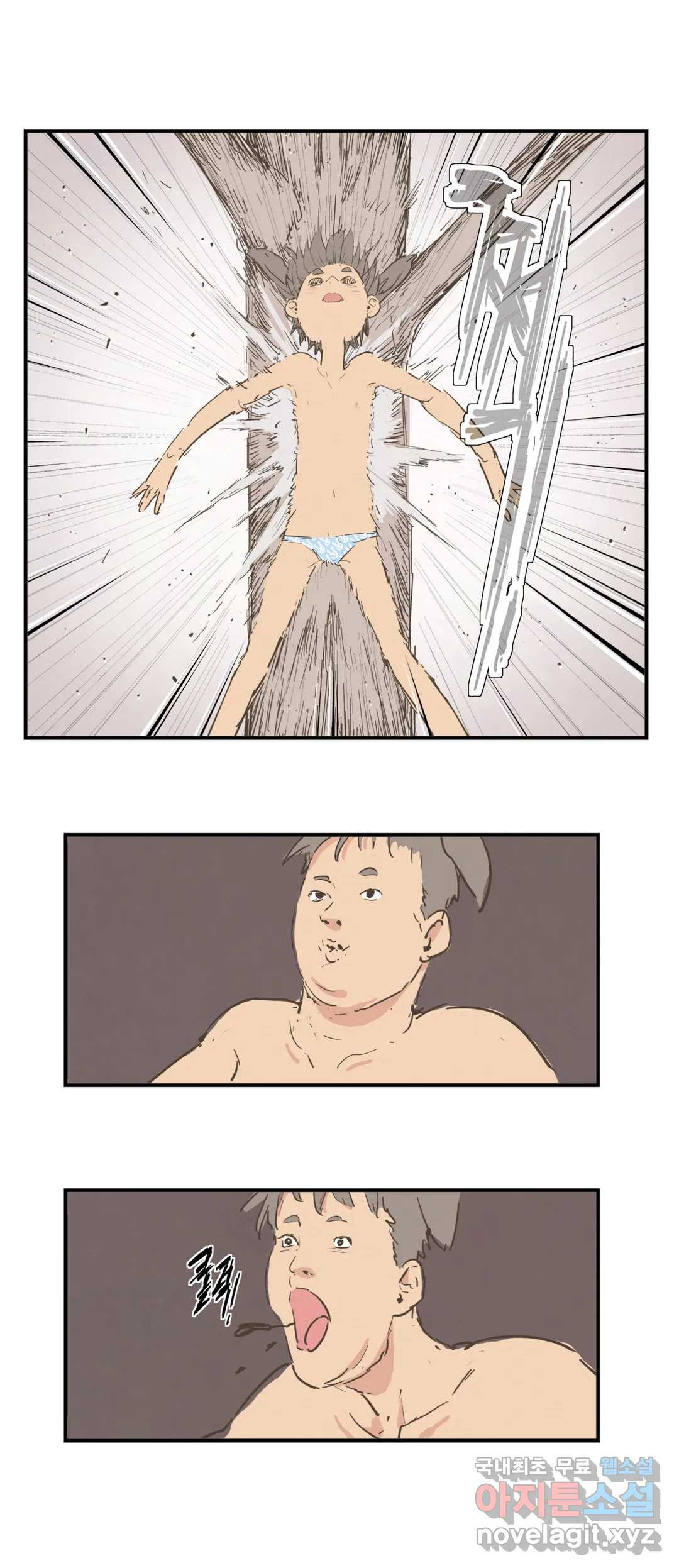 1652736910340l4ivpyagjan.jpeg