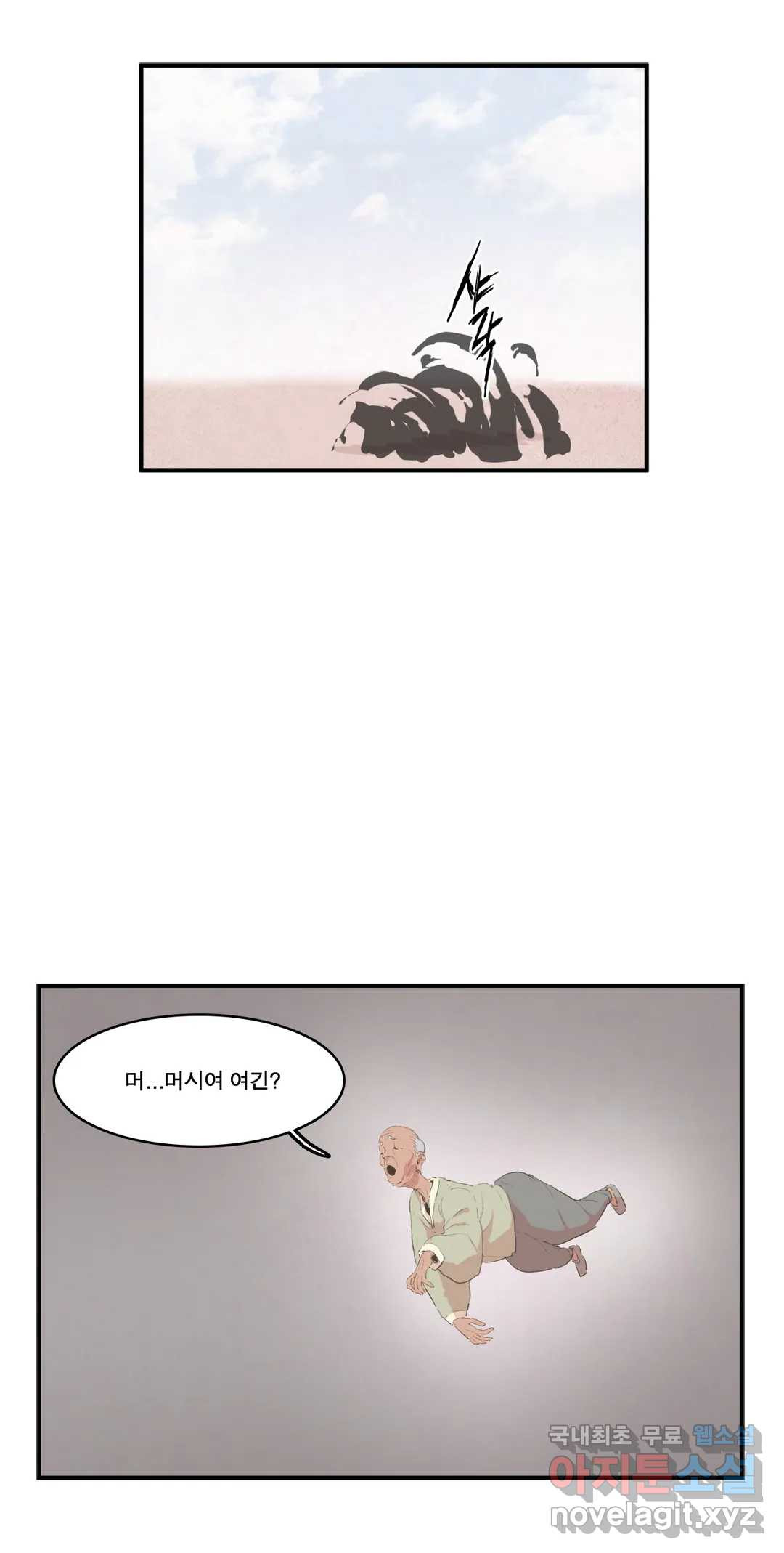 1652736911566zgdjcdr79gd.jpeg