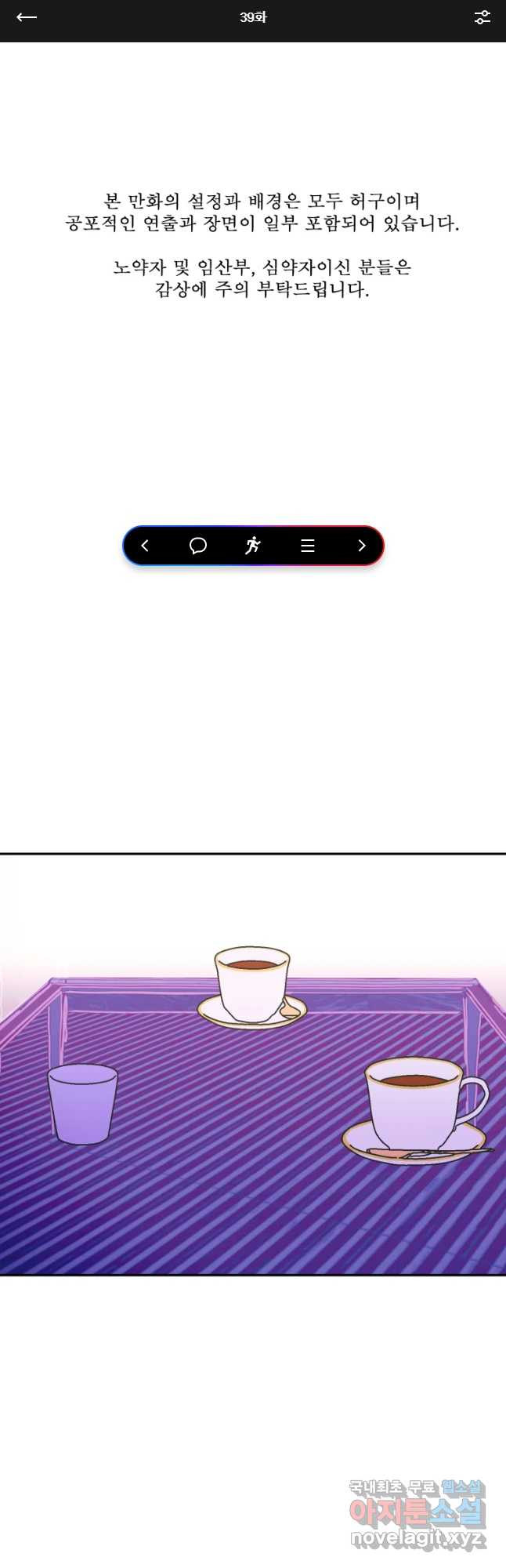 1652738077523ksubczxfnmo.jpeg