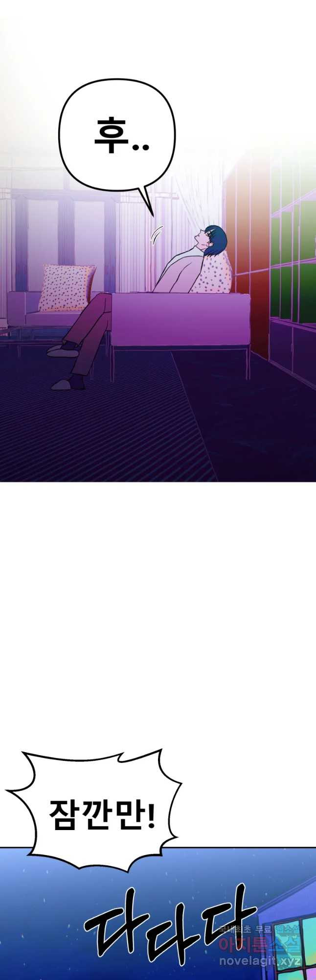 16527380826192djzcsl00vj.jpeg